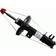 Sachs Shock Absorber 314 840