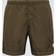 C.P. Company Costume Eco-Chrome R Short Logo