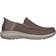 Skechers Slip-ins RF Parson Ralven M - Taupe