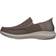 Skechers Slip-ins RF Parson Ralven M - Taupe