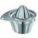 Rösle Lemon Squeezer Silver (12802) Presse-agrumes