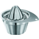 Rösle Lemon Squeezer Silver (12802) Presse-agrumes