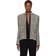 Balmain Jakke Dame - Beige