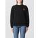 Kenzo Sweaters Black Black