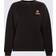 Kenzo Sweaters Black Black