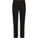 Dolce & Gabbana Regular-fit stretch jeans