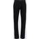 Dolce & Gabbana Regular-fit stretch jeans