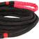 Rugged Ridge Kinetic Recovery Rope 360inch