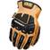 Mechanix Wear Guanti DuraHide M-Pact Driver F9-360 - Marrone/Nero