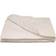Borås Cotton Quilt Madrasskydd Vit (200x180cm)