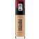 L'Oréal Paris Infallible Fresh Wear 24HR Foundation SPF25 #482 Radiant Sun