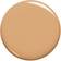 L'Oréal Paris Infallible Fresh Wear 24HR Foundation SPF25 #482 Radiant Sun