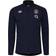 Umbro England Rugby Thermal Jacket Mens