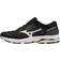 Mizuno Wave Stream - Black