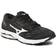 Mizuno Wave Stream - Black