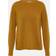 'S Max Mara Jumper MAX MARA Woman colour Mustard