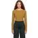 Max Mara Yellow Giori Sweater