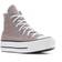 Converse Chuck Taylor All Star Lift Platform W - Wonder Stone/White/Black