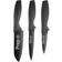 MasterChef Essential 525516 Knife Set