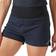 Rab Women's Talus Trail Light Shorts Ebony