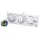 Lian Li Galahad II 360 Trinity Performance