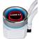 Lian Li Galahad II 360 Trinity Performance