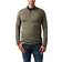 5.11 Tactical Stratos 1/4 ZIP Ranger Green