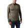 5.11 Tactical Stratos 1/4 ZIP Ranger Green