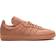 adidas Humanrace Samba - Terracotta