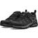Salomon Ultra Pioneer Waterproof Trail Running Shoe - Phantom