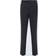 The Row Elijah Trousers - Navy