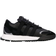 Adidas Alexander Wang x Wangbody Run M - Core Black