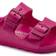 Birkenstock Kid's Arizona EVA - Beetroot Purple