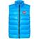 Canada Goose Crofton vest glacier_blue_bleu_banquise