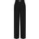 Dolce & Gabbana Damen Hose