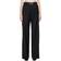Dolce & Gabbana Damen Hose