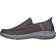 Skechers Slip-ins RF Parson Ralven M - Gray