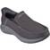 Skechers Slip-ins RF Parson Ralven M - Gray