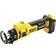Dewalt DCE555B Solo