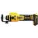 Dewalt DCE555B Drywall Cut-Out Solo