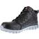 Reebok Sublite Cushion Mid Alloy Toe Work Shoes