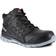 Reebok Sublite Cushion Mid Alloy Toe Work Shoes