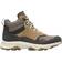 Merrell Speed Solo Mid Sneakers - Marrone