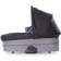 Hauck iPro Saturn Carry Cot