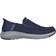 Skechers Slip-ins RF Parson Ralven M - Navy