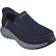 Skechers Slip-ins RF Parson Ralven M - Navy