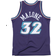 Mitchell & Ness Karl Malone Utah Jazz Swingman Jersey