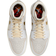 Nike Air Jordan 1 Zoom CMFT 2 M - White/Neutral Grey/Metallic Gold