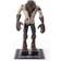 The Noble Collection Bendyfigs Universal Monsters Wolfman