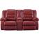 Ashley Rustin Sofa 80" 2 Seater